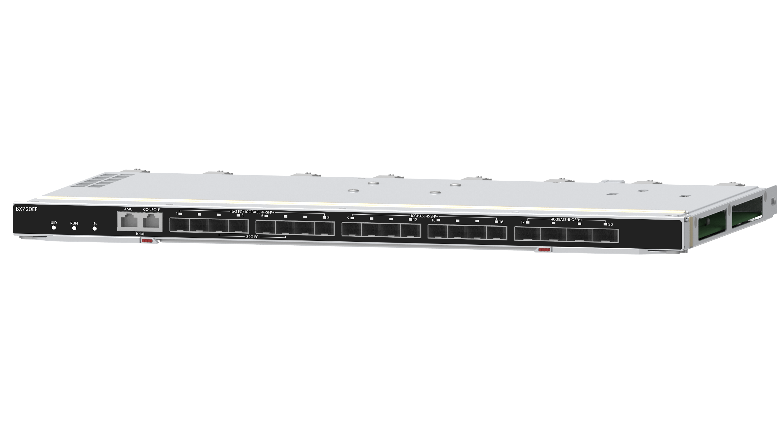 BX720EF Side.png